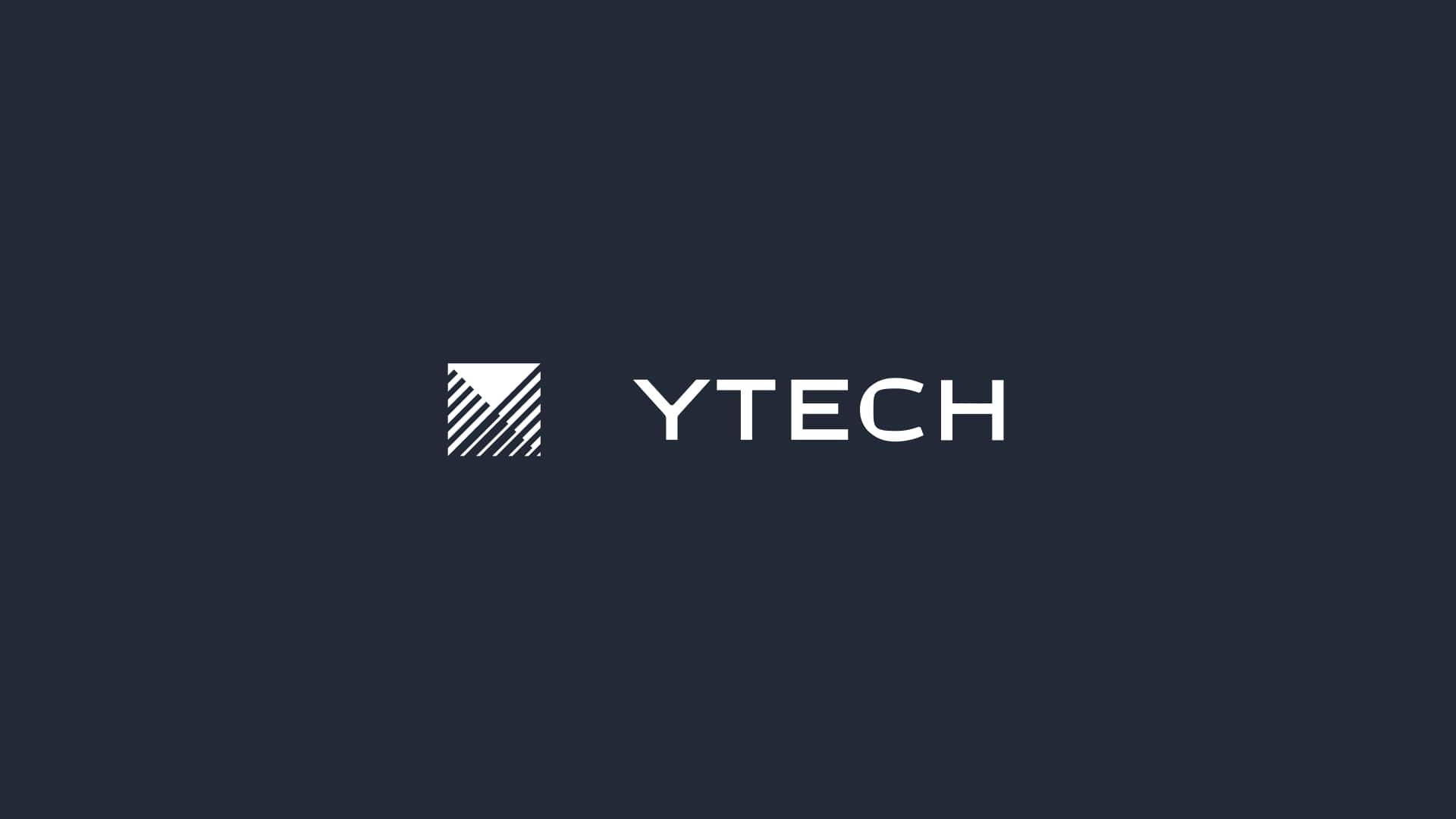Ytech • Conway+ Digital